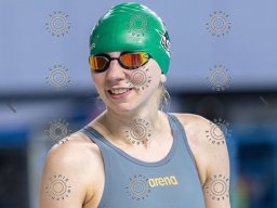 photo-2025-12-10-21-48-40 1